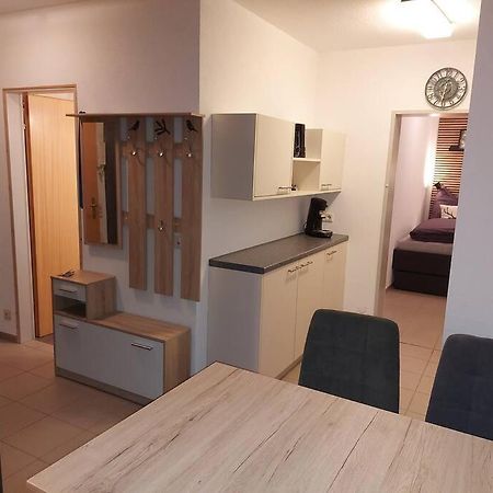 Ferienwohnung Lina Mit Toller Terrasse Im Schwarzwald Bernau im Schwarzwald Kültér fotó