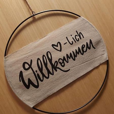 Ferienwohnung Lina Mit Toller Terrasse Im Schwarzwald Bernau im Schwarzwald Kültér fotó
