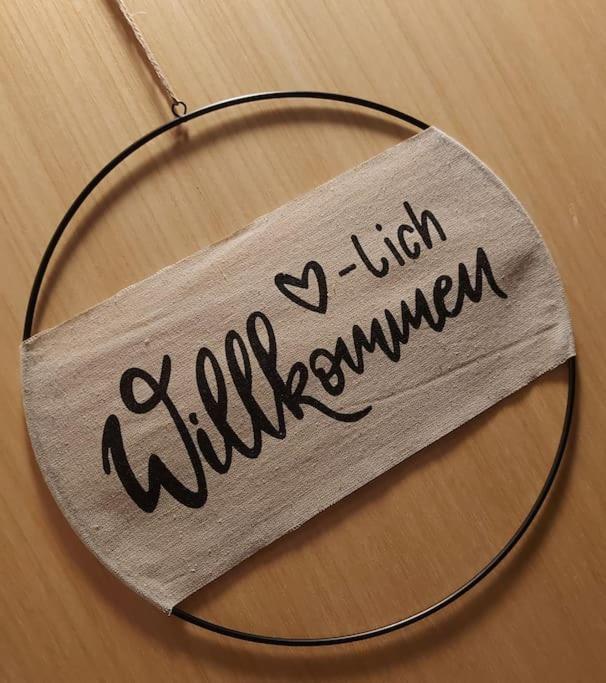Ferienwohnung Lina Mit Toller Terrasse Im Schwarzwald Bernau im Schwarzwald Kültér fotó