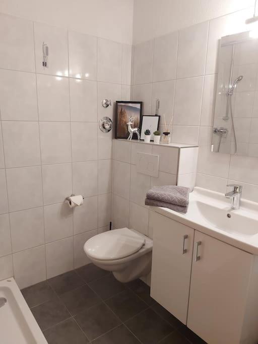 Ferienwohnung Lina Mit Toller Terrasse Im Schwarzwald Bernau im Schwarzwald Kültér fotó